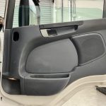 Scania P370 8×4 Sleeper Cab Skip Loader - thumbnail