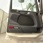 Scania R450 6×2 Midlift Topline Tractor Unit - thumbnail