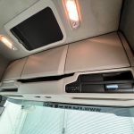 Scania S450 6×2 Midlift Highline Tractor Unit - thumbnail
