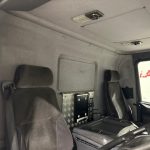 Scania  P94 300 6×2 Rear Lift 19000 Litre Fuel Tanker - thumbnail