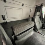 Scania P320 6×2 10 Tyre Sleeper Cab Dropside - thumbnail