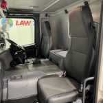 Scania  P370 8×4 Day Cab Tipper - thumbnail