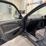 Toyota Corolla 1.4 VVTi GLS 5dr Hatchback - thumbnail