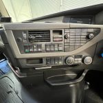 Volvo FH 500 6×2 Midlift Tractor Unit - thumbnail