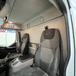 Renault Midlum 190 Day Cab Box Van - thumbnail