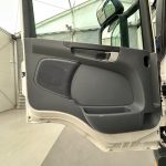 Scania P250 4×2 Sleeper Cab Fridge Box - thumbnail