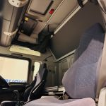 MAN TGA 18.480 XXL 4×2 Tractor Unit - thumbnail