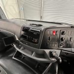 Mercedes Axor 2529 Rear Lift Brick Grab Manual - thumbnail