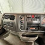 DAF LF 260 4×2 Rest Cab Tractor Unit - thumbnail