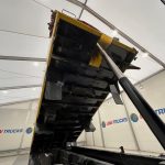 Scania R380 8×4 Sleeper Cab Tipper - thumbnail