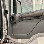 Scania P94 220 4×2 Day Cab Recovery Truck - thumbnail