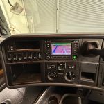 Scania R450 6×2 Midlift Topline Tractor Unit - thumbnail