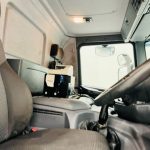Scania P94 300 19000 Litre Fuel Tanker - thumbnail