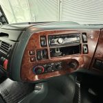 DAF XF95 430 4×2 Tractor Unit Manual - thumbnail