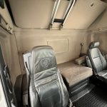 Scania R420 6×2 Midlift Topline Tractor Unit - thumbnail