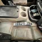 DAF CF85 360 8×4 Day Cab Hookloader - thumbnail