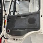 Volvo FM 300 6×2 20,000 Litre Fuel Tanker - thumbnail