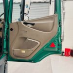 DAF CF75 310 Rear Lift Day Cab Dropside Brick Grab - thumbnail