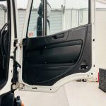 Iveco Stralis 310 AT 6×2 Box Van - thumbnail