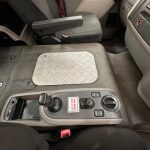 DAF LF 260 4×2 Rest Cab Tractor Unit - thumbnail