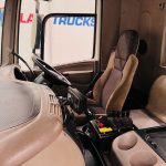 DAF CF85 360 8×4 Day Cab Hookloader Manual - thumbnail