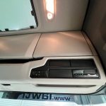 Scania S450 6×2 Midlift Highline Tractor Unit - thumbnail