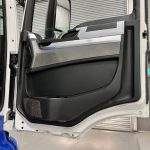 MAN  TGS 32.360 8×4 Day Cab Bulk Tipper - thumbnail