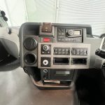Renault T480 6×2 Midlift Tractor Unit - thumbnail