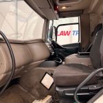 DAF CF75 360 6×2 20000 Litre Tanker - thumbnail