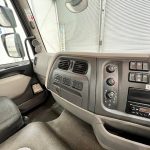 DAF LF 260 4×2 Rest Cab Tractor Unit - thumbnail