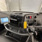 Mercedes Axor 1824 Day Cab Box Van - thumbnail