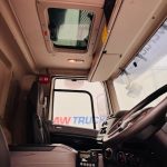 DAF CF 250 4×2 Day Cab Fridge Box - thumbnail