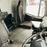 Iveco Stralis 310 AT 6×2 Box Van - thumbnail