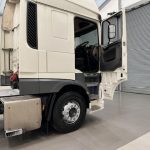 DAF XF 480 6×2 Midlift Tractor Unit - thumbnail