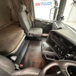 Scania R450 6×2 Midlift Highline Tractor Unit - thumbnail