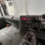 Scania P250 4×2 Sleeper Cab Fridge Box - thumbnail