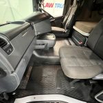 Scania R410 4×2 Sleeper Cab Tractor Unit - thumbnail
