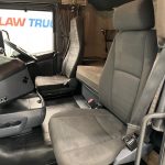 Scania R480 6×2 Midlift Highline Tractor Unit - thumbnail