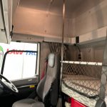 DAF CF 440 6×2 Sleeper Cab Dropside Drawbar Spec - thumbnail