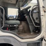 Volvo FM9 300 19000 Litre Fuel Tanker - thumbnail