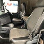 Scania R440 6×2 Midlift Topline Tractor Unit - thumbnail