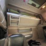 DAF XF 510 6×2 Midlift Tractor Unit Manual - thumbnail