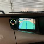 Volvo FH 500 6×2 Midlift Tractor Unit - thumbnail