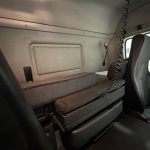 Scania P310 6×2 10 Tyre Rear Lift Tilt and Slide Recovery - thumbnail