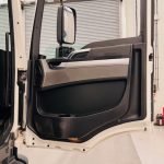 MAN TGM 18.250 Sleeper Cab Curtainsider - thumbnail