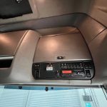 DAF XF105 460 6×2 Super Space Cab Tractor Unit - thumbnail