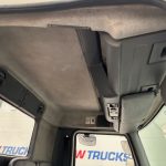DAF LF55 220 4×2 Steel Tipper Grab Manual - thumbnail