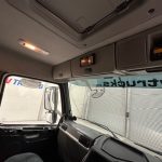 Volvo FM 330 6×4 Day Cab Cement Mixer - thumbnail