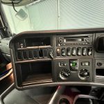 Scania R440 6×2 Midlift Topline Tractor Unit PTO - thumbnail