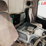 Scania P94 230 4×2 13000 Litre Fuel Tanker - thumbnail